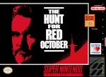 Hunt for Red October, The